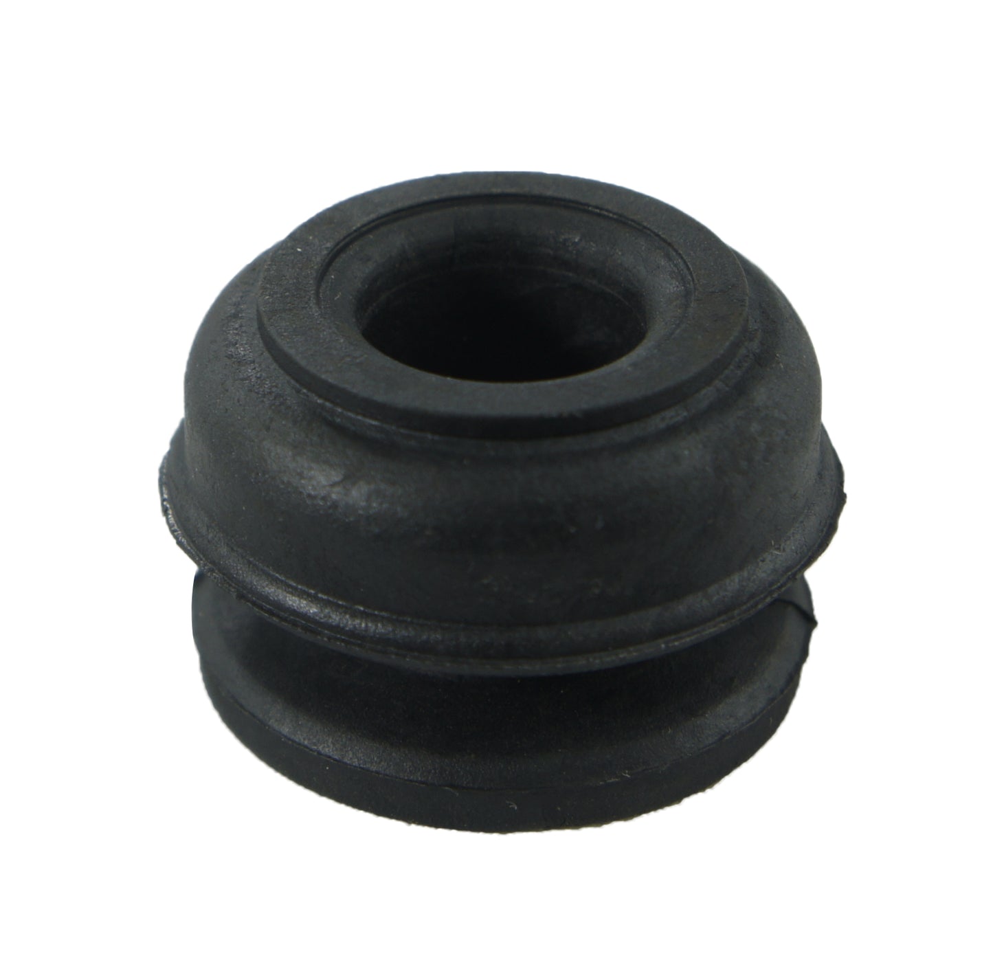 Goma Para Radiador Ford Contour 1995-2000