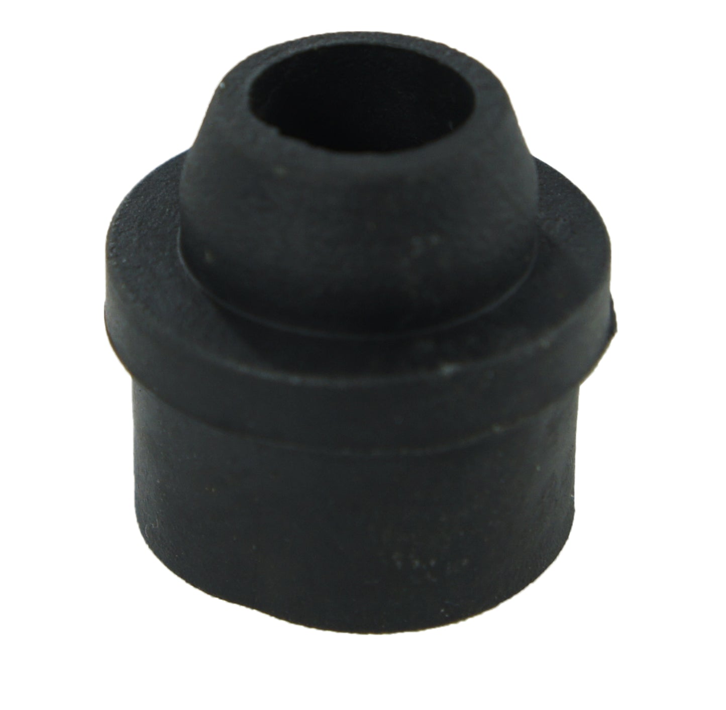Goma Para Radiador Ford Ka 2001-2008