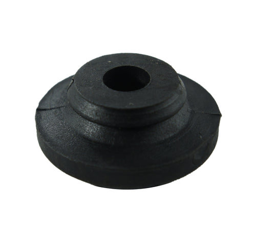 Goma Para Radiador Chevrolet Chevy 1994-2012