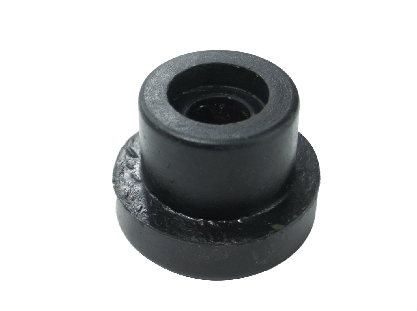 Buje De Bisagra De Cofre Chica Kenworth