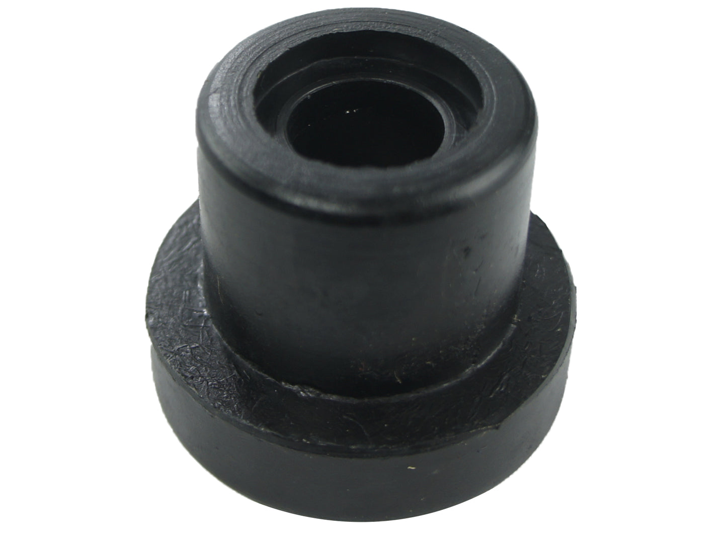 Buje De Bisagra De Cofre Kenworth