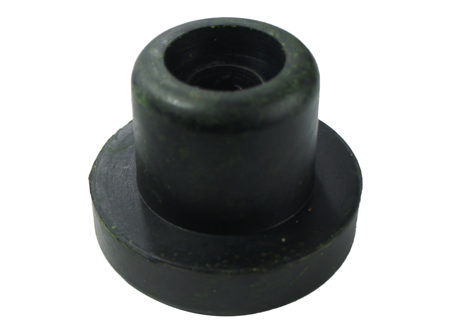 Soporte Monta Cargas Universal