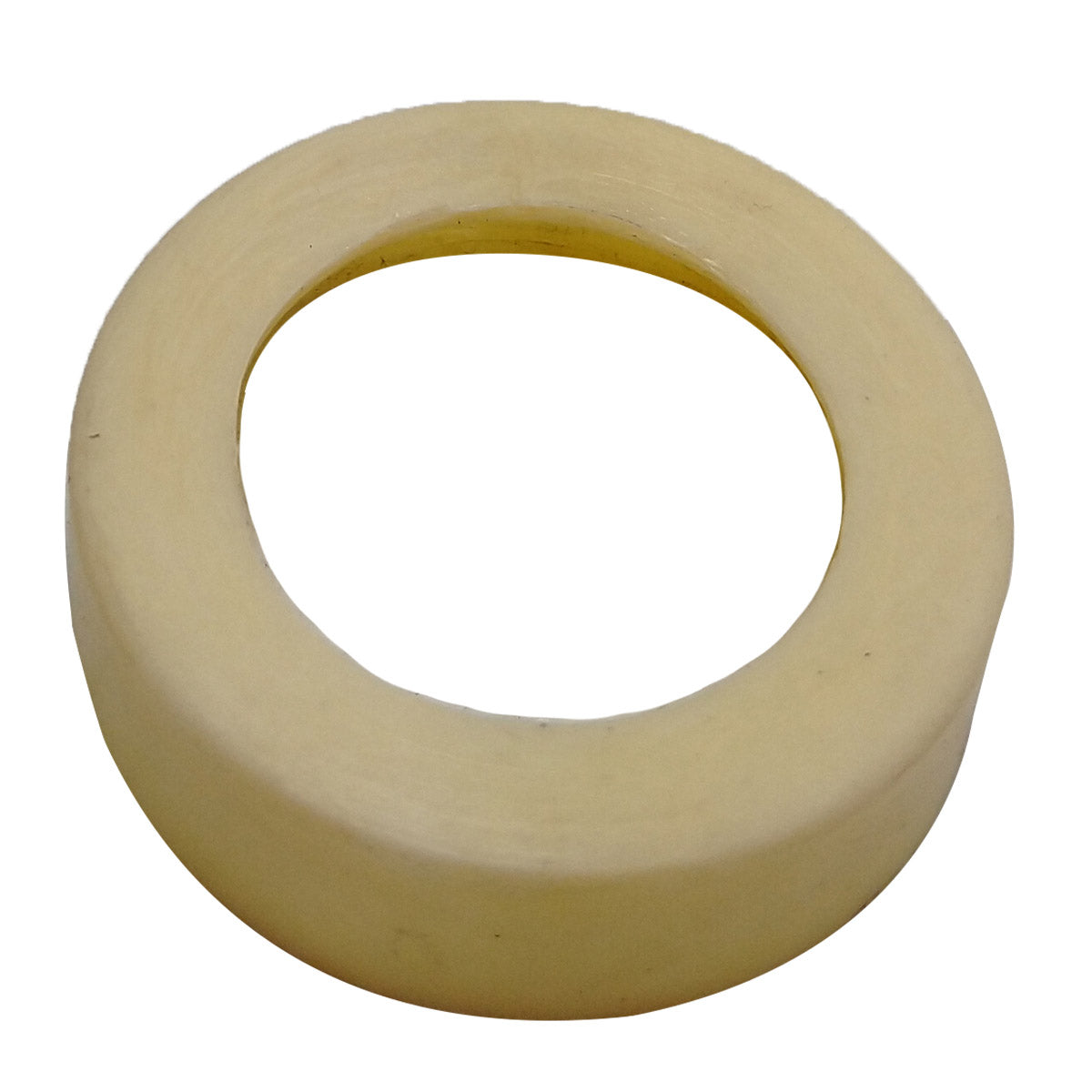 Buje Aislante Para Engrane Chevrolet Chevy 1994-2012