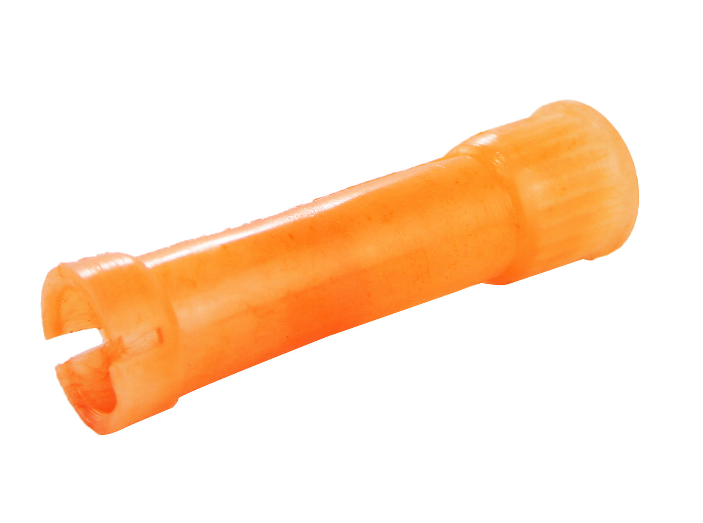 Guia Para Bayoneta De Aceite Volkswagen Golf 1992-1999