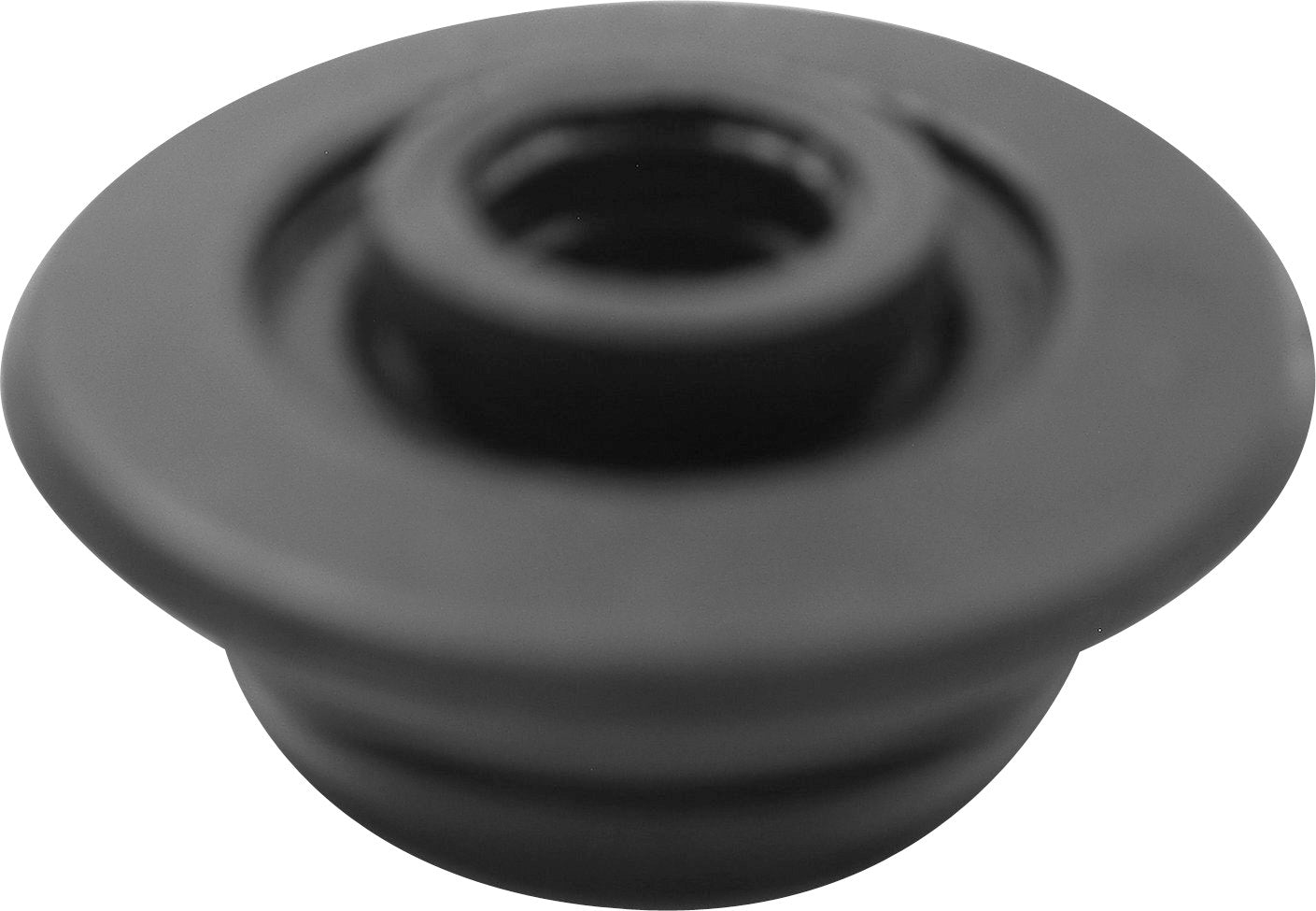 Goma Para Radiador Nissan Quest 1993-2002