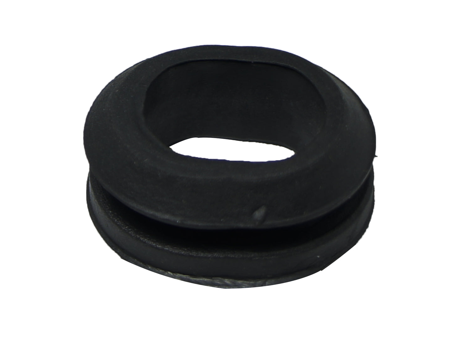Goma Para Chasis Puente Nissan Tsuru 1992-2016