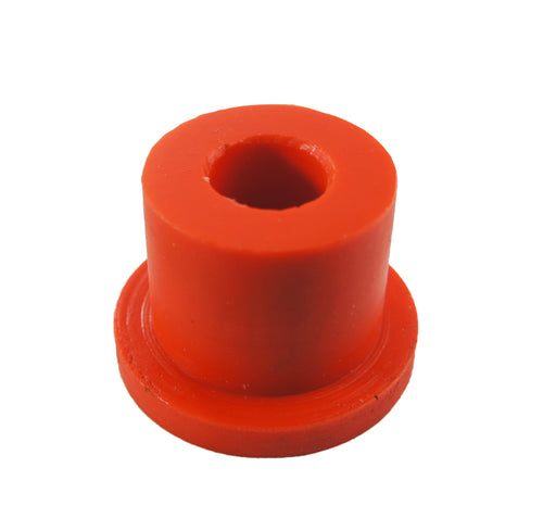 Goma Para Muelle Delantera Poliuretano Nissan Urvan