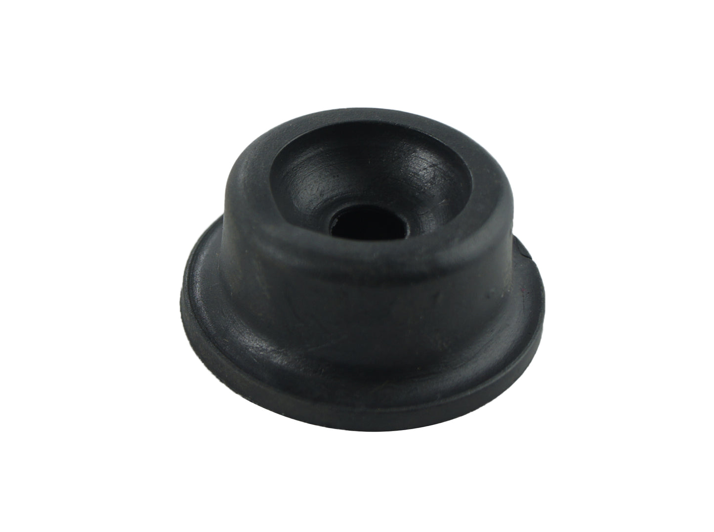 Goma Para Radiador Inferior Nissan Maxima 1999-2013