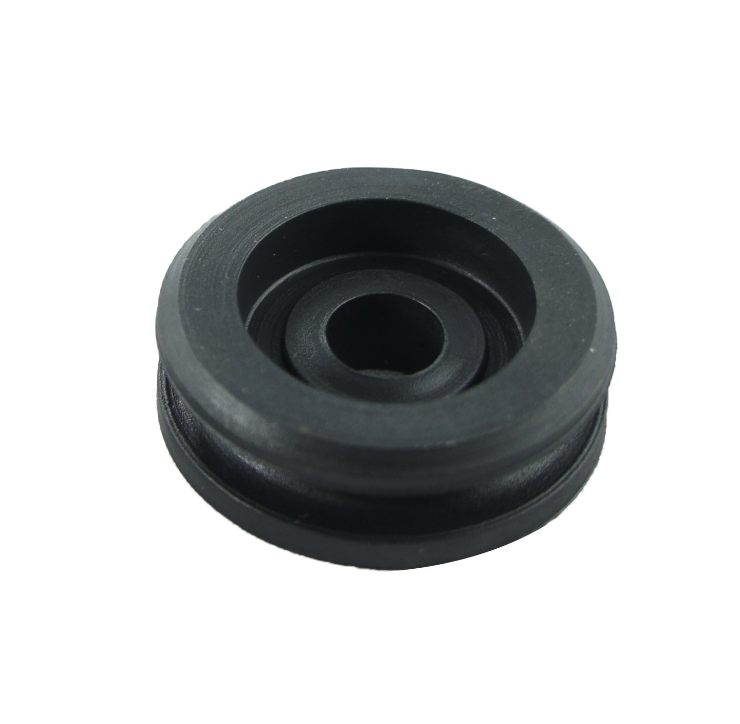 Goma Para Radiador Inferior Nissan Maxima 2005-2013