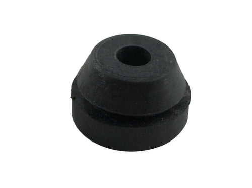 Goma Para Radiador Volkswagen Jetta 1999-2015
