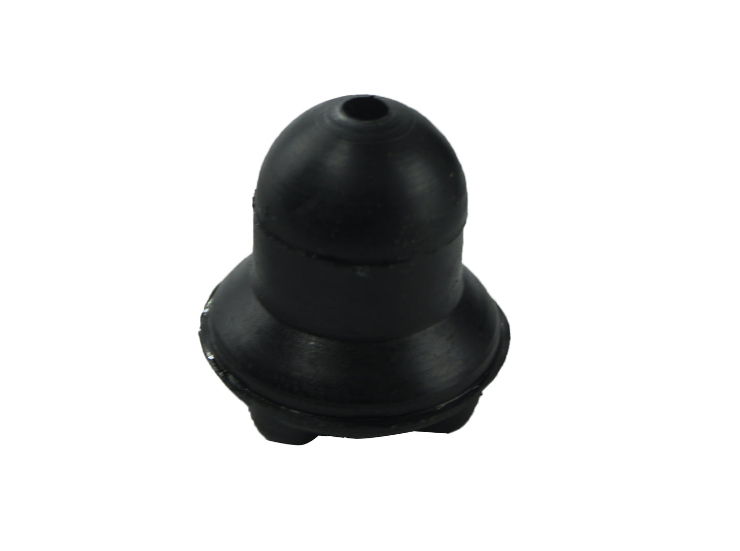 Goma Para Radiador Superior Chevrolet Chevy 1994-2012