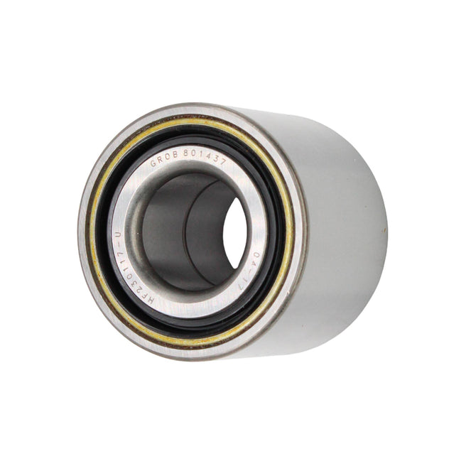 Balero Doble Trasero 27x60x50 Nissan Altima 1995-2000