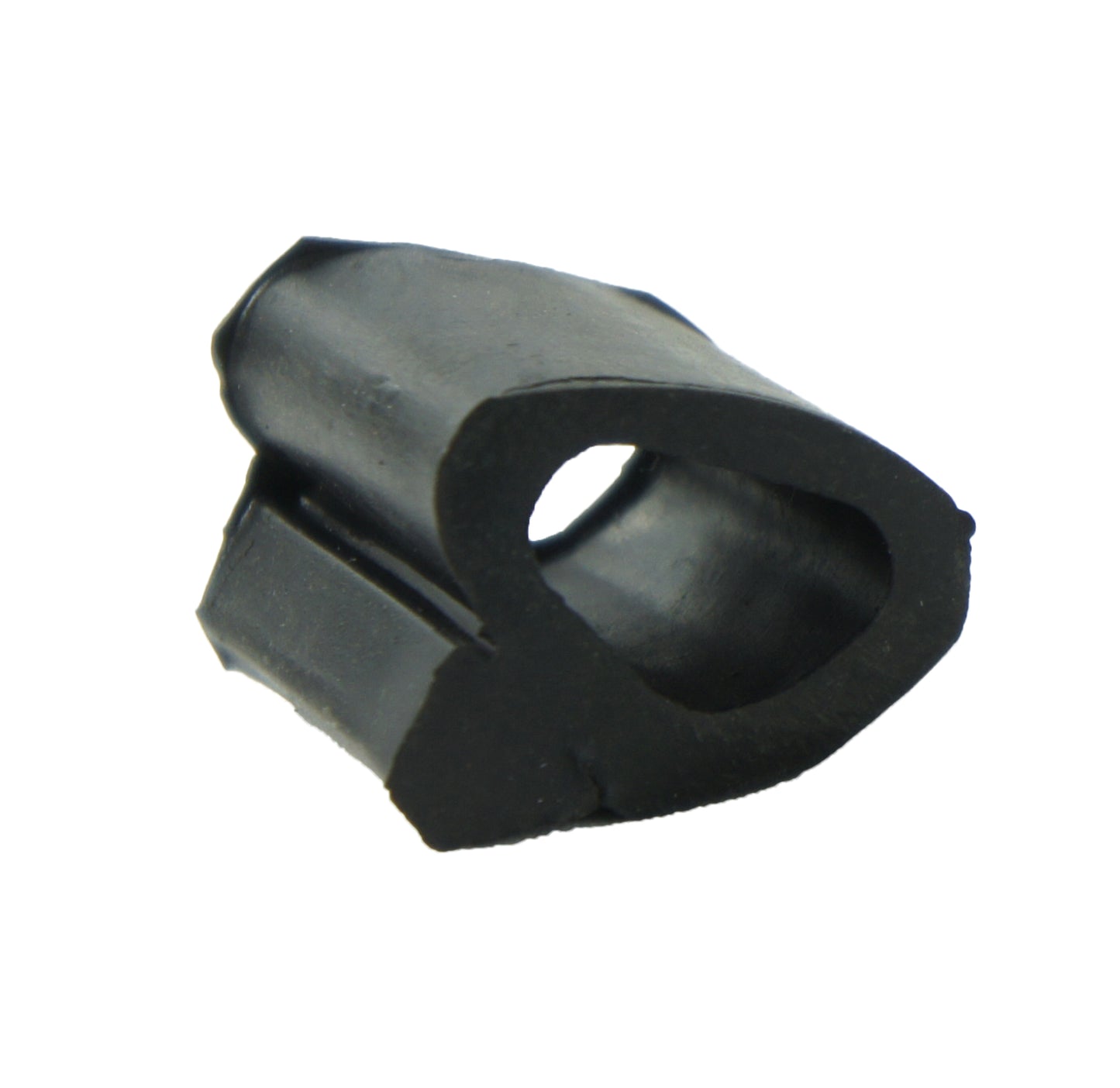 Goma Para Cofre Lateral Volkswagen Atlantic 1977-1987