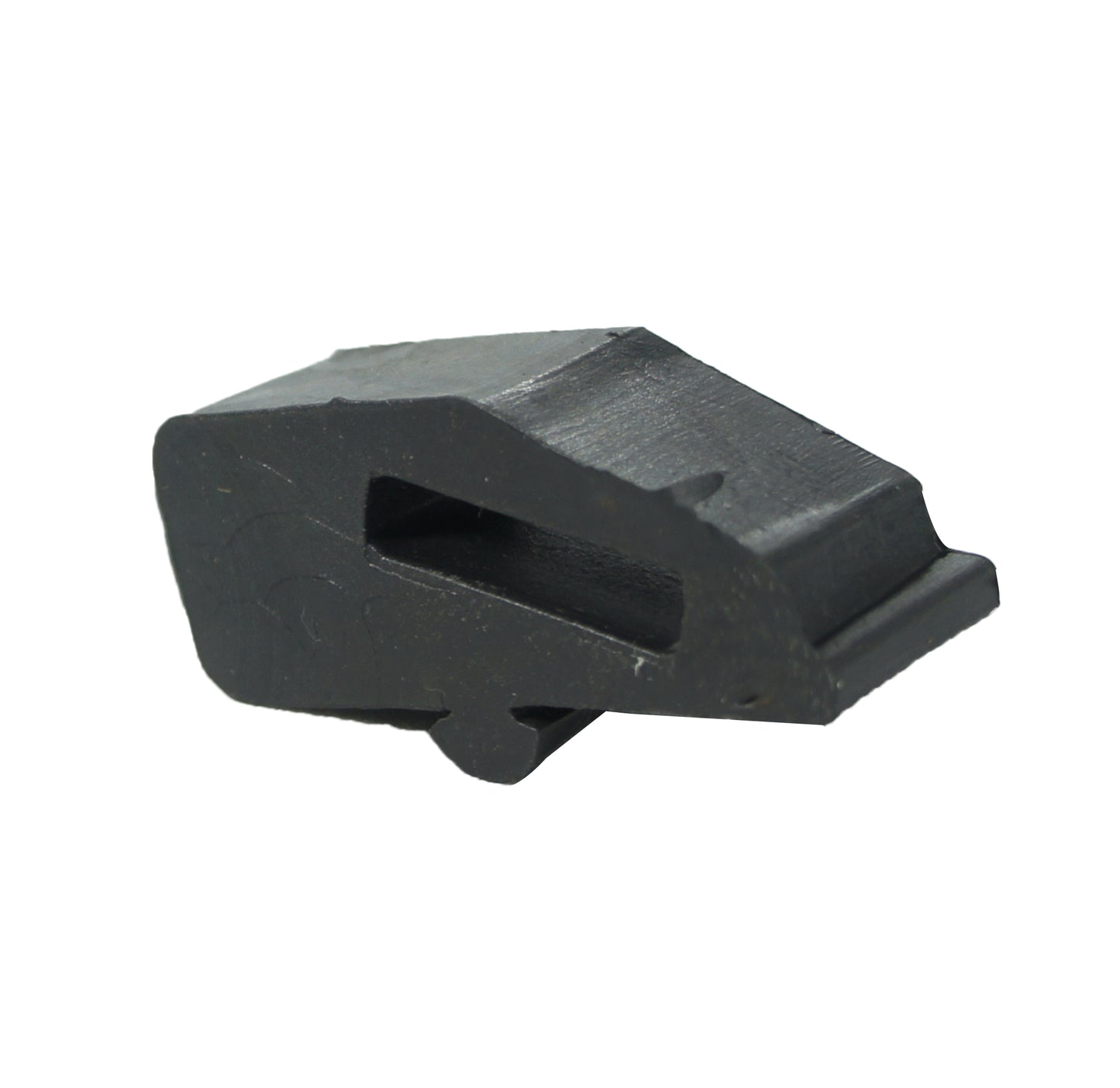 Goma Para Cofre Lateral Chevrolet Celebrity 1982-1996