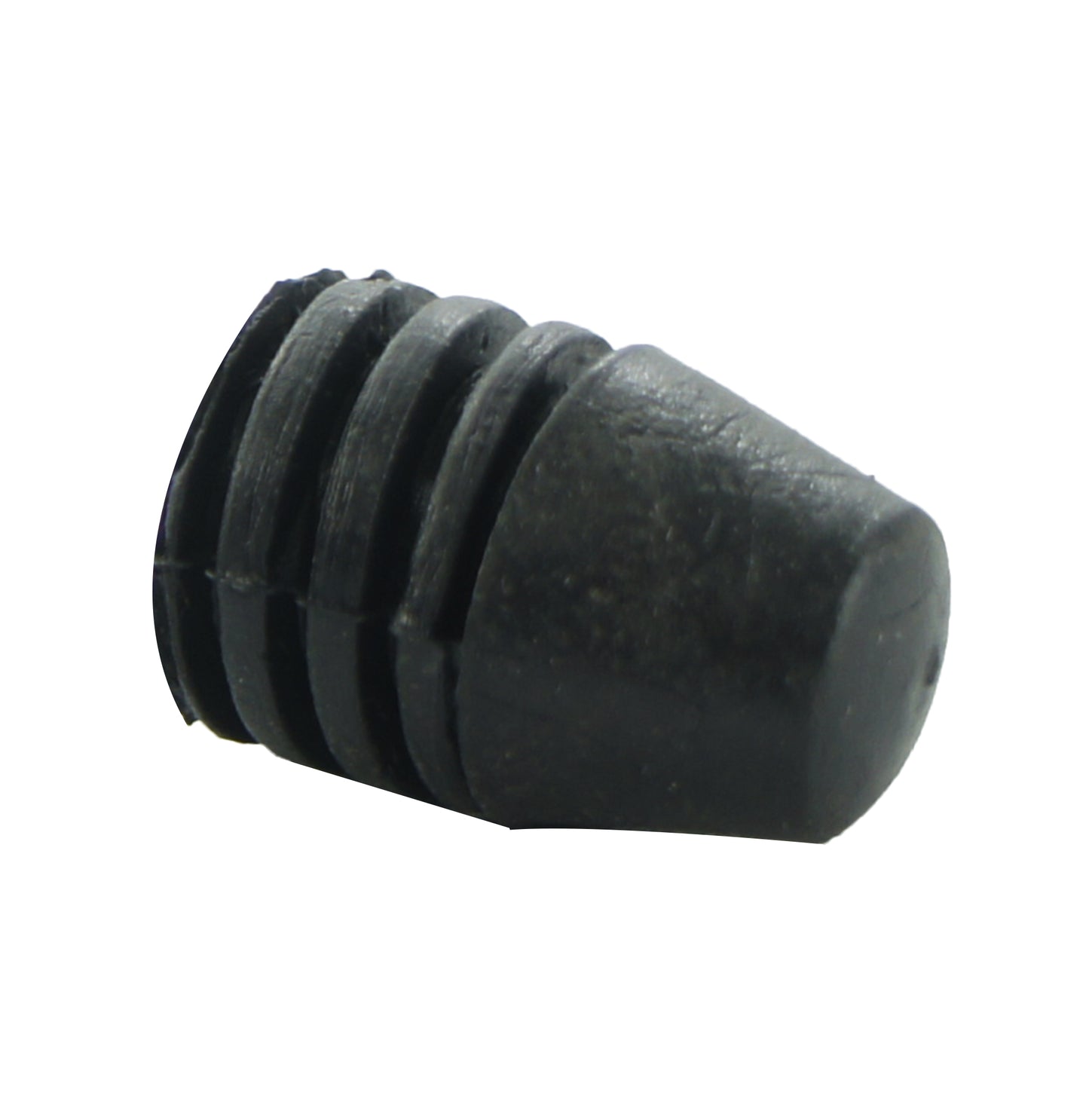 Goma Para Cofre Tornillo Volkswagen Atlantic 1977-1987