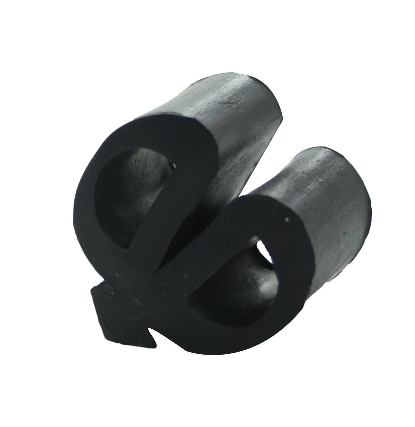 Goma Para Cofre Lateral Ford Autos''