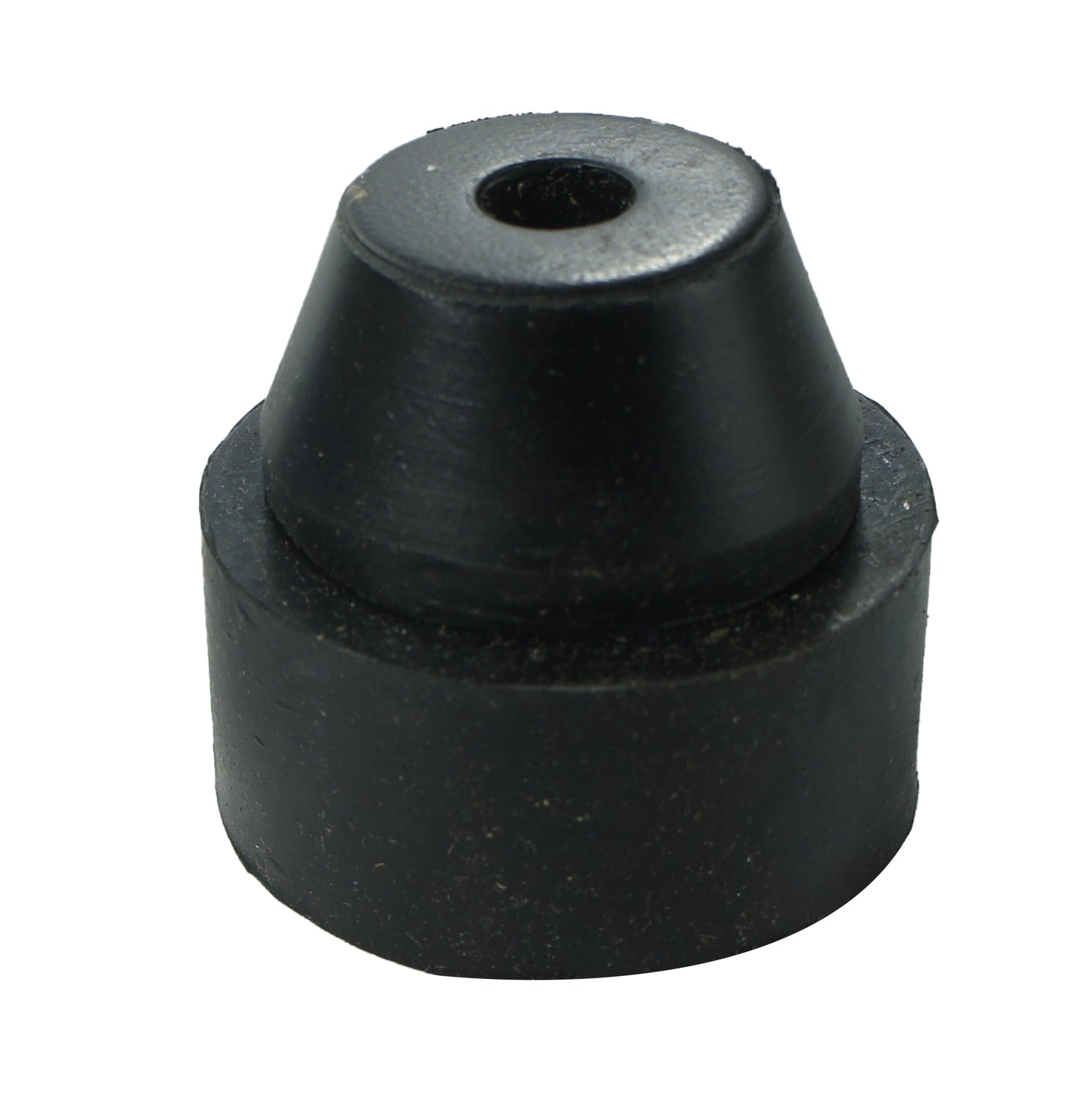 Goma Para Chasis Punta Ford F-150 1988-2004