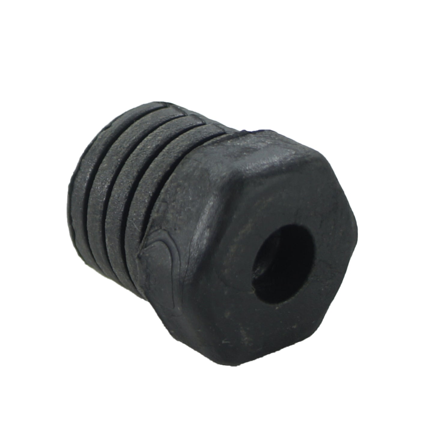 Goma Para Cofre Tornillo Ford Autos''