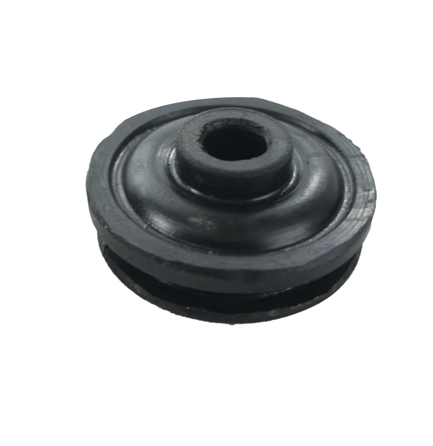 Goma Para Radiador Superior Nissan Tsubame 1992-1998