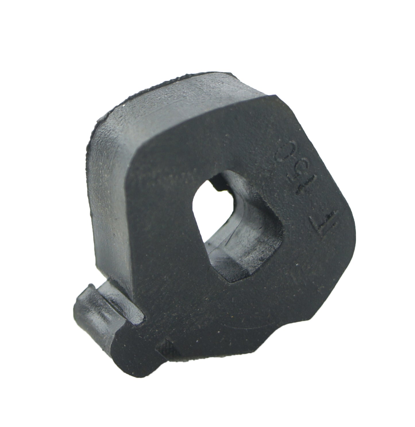 Goma Para Cofre Lateral Chrysler Camionetas