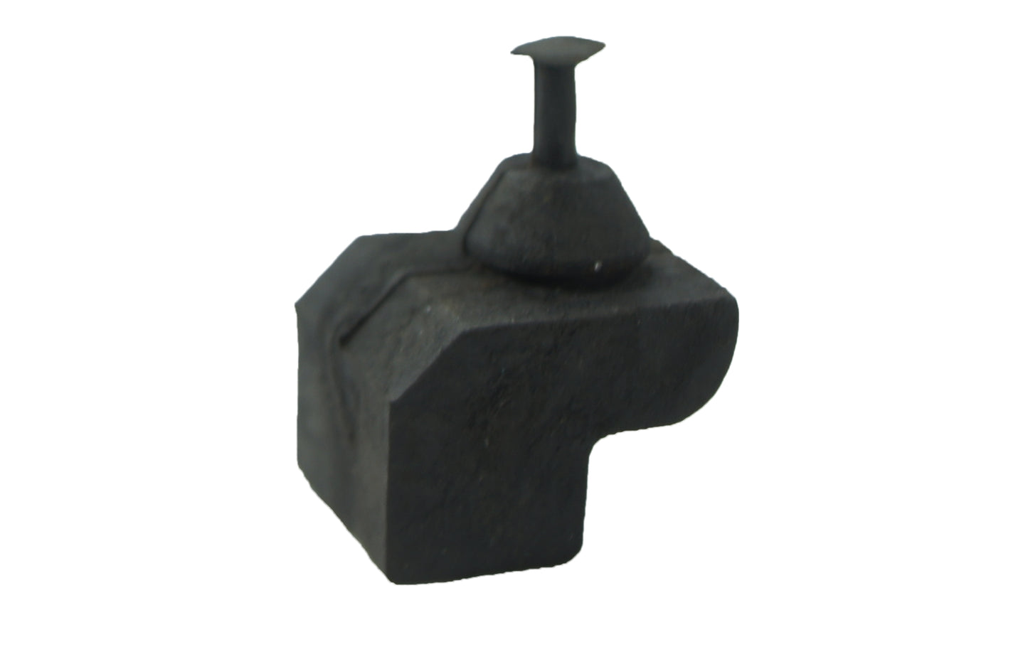 Goma Para Cofre Lateral Chevrolet Chevy 1994-2012