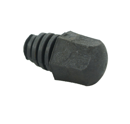 Tornillo Para Cofre Ford Windstar 1995-2004