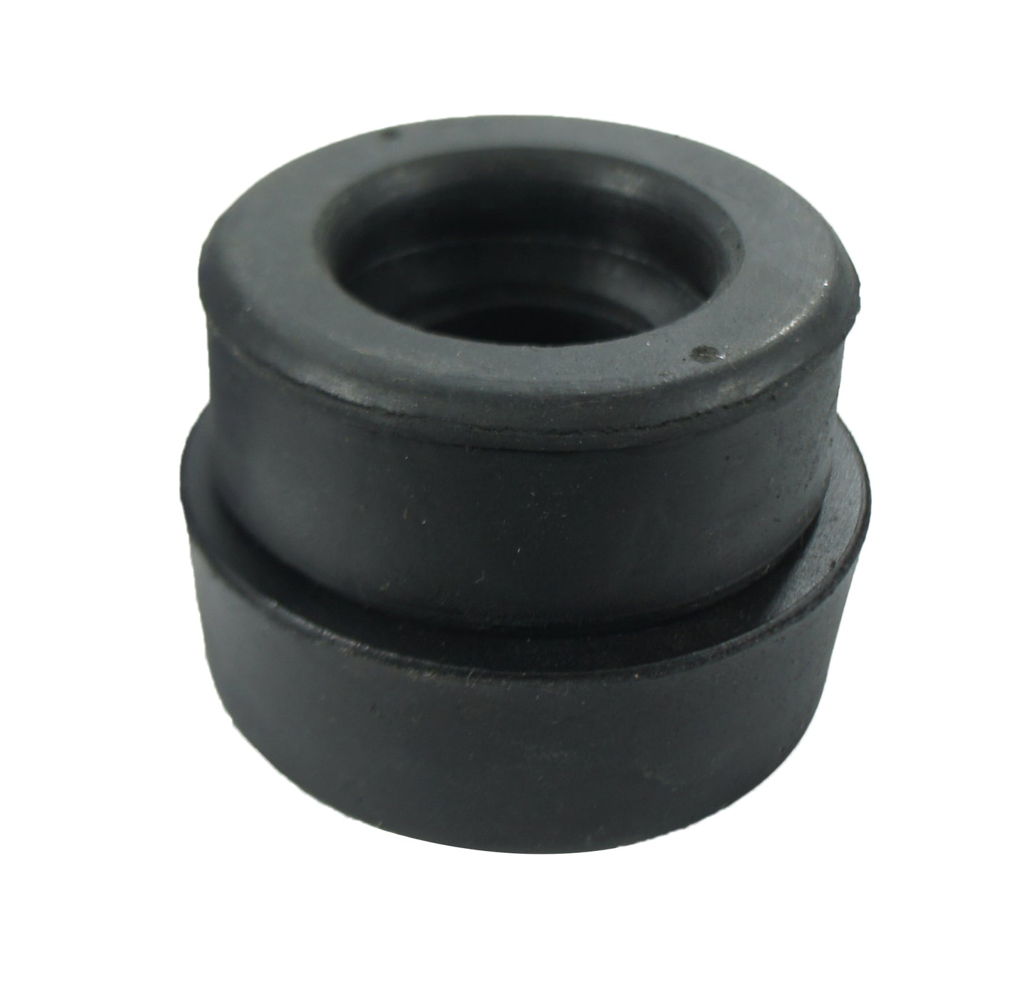 Goma Para Chasis Grande Chevrolet Cutlass 1982-1999
