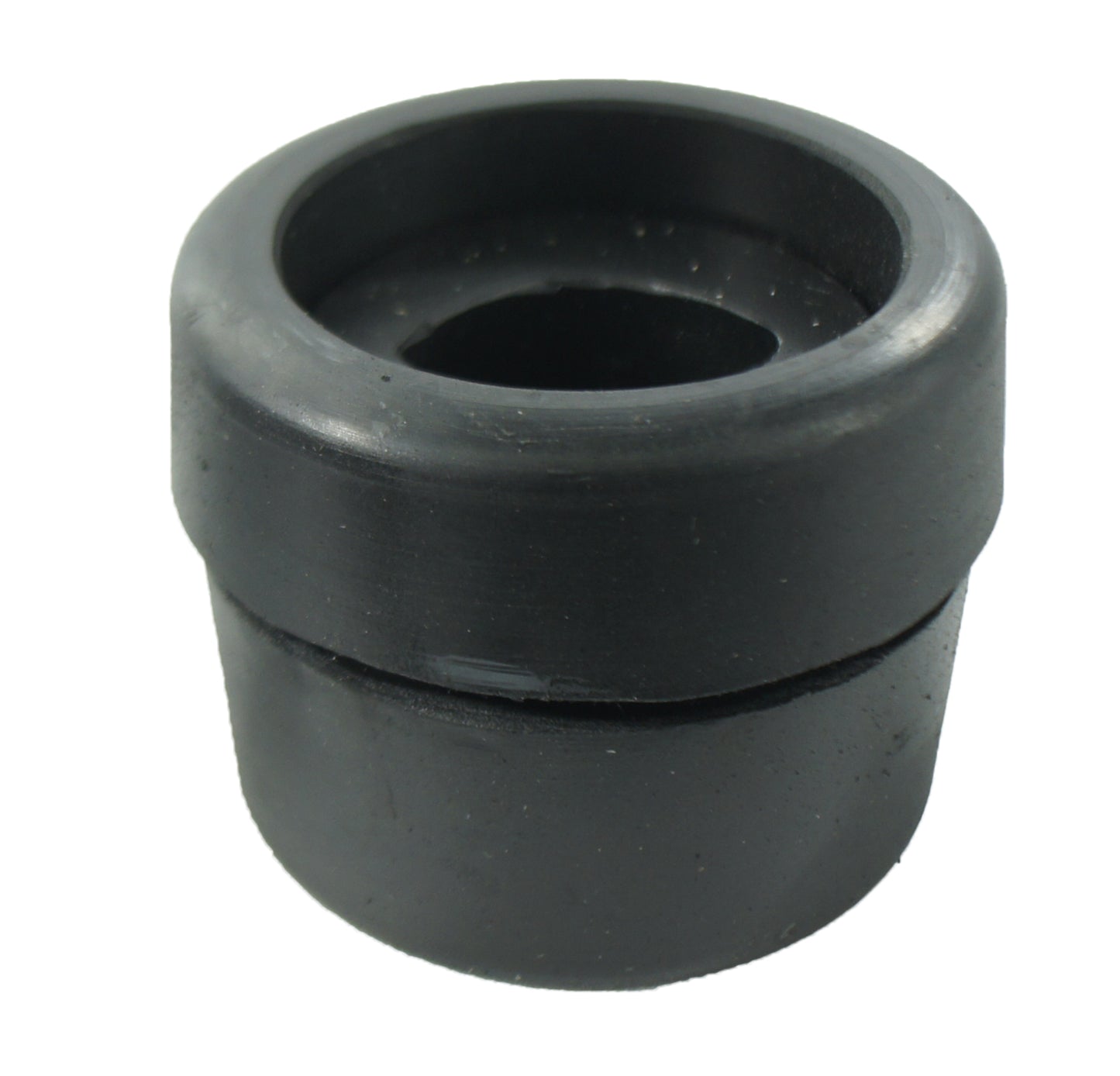 Goma Para Chasis Delantera Chevrolet Cutlass 1982-1999