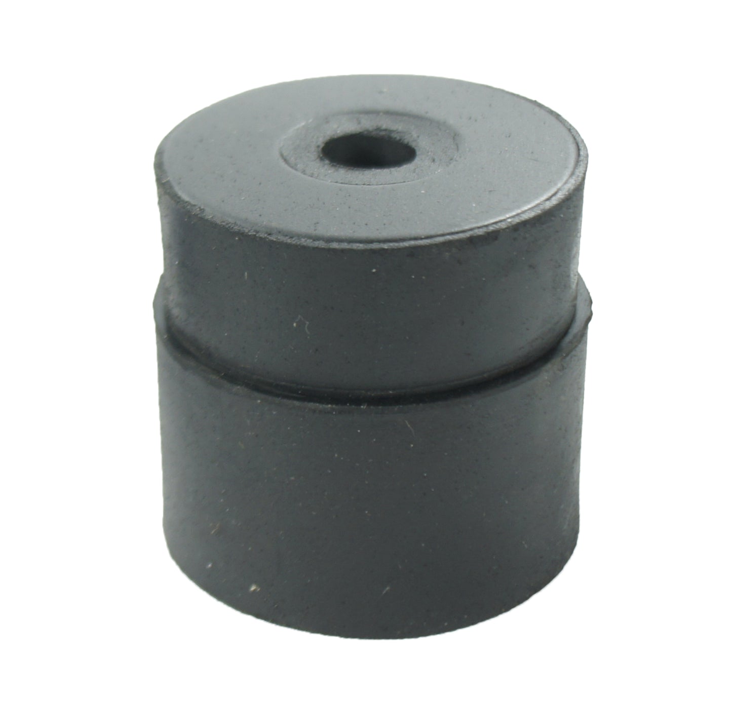 Goma Para Chasis Trasera Nissan Datsun 1979-1984