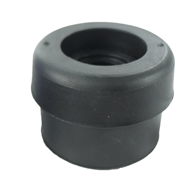 Goma Para Chasis Delantera Chrysler Ram 1993-2004