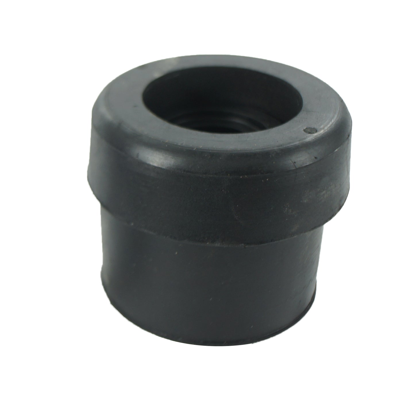 Goma Para Chasis Trasera Chrysler Ram 1993-2004