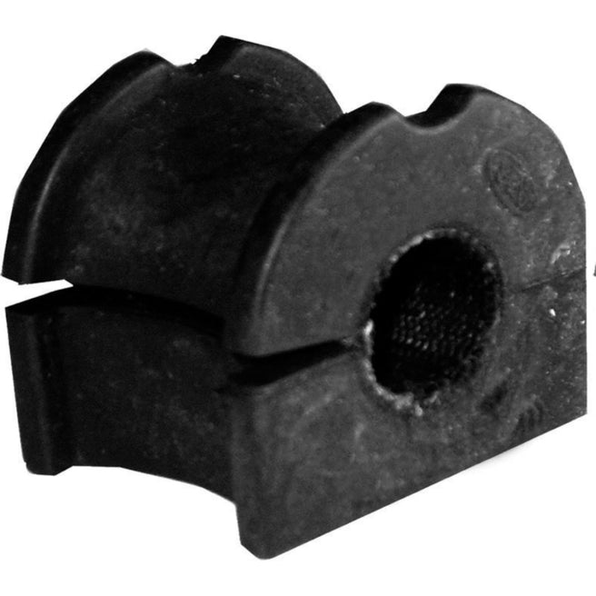 Gomas Barra Estabilizadora Del. Para Ford Fiesta 1998 - 2010