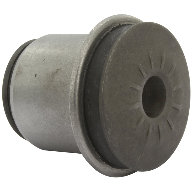 Bujes De Horquilla Del. Inf. Der. P/ Ford Cougar 1990 - 1995