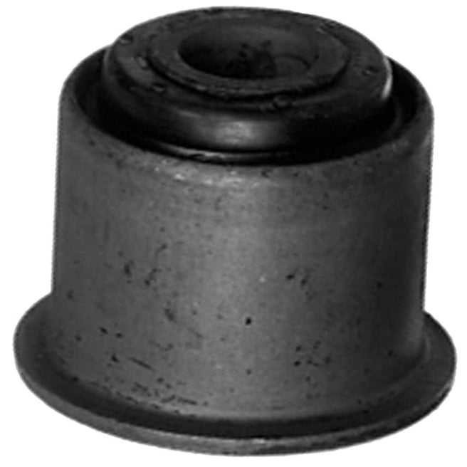 Bujes De Eje Del. P/ Ford E-100 Econoline 1975 - 1991