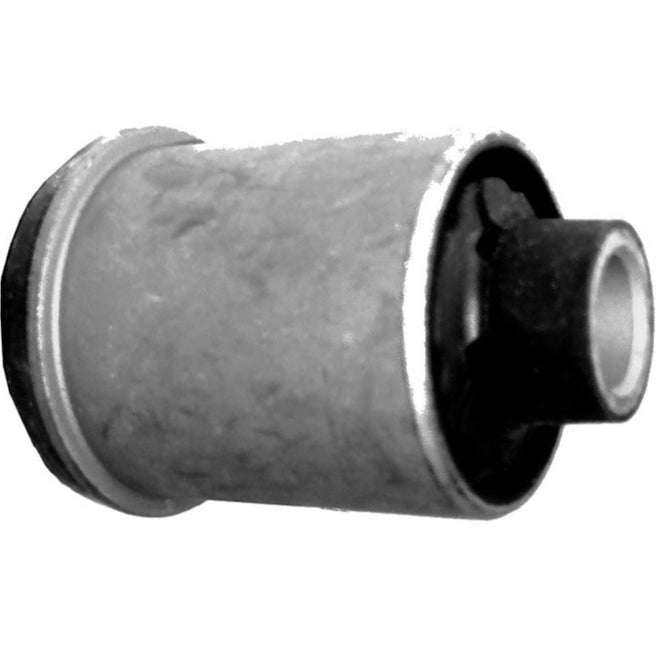 Bujes De Horquilla Del. Inf. Der. P/ Ford Escape 2001 - 2004