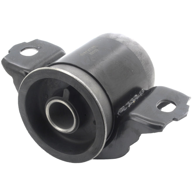 Bujes De Horquilla Del. Inf. Der. P/ Ford Mustang 2005 - 2014