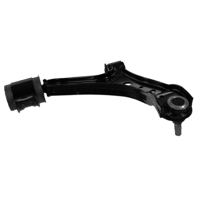 Horquillas Del. Inf. Izq. P/ Ford Mustang 2005 - 2010