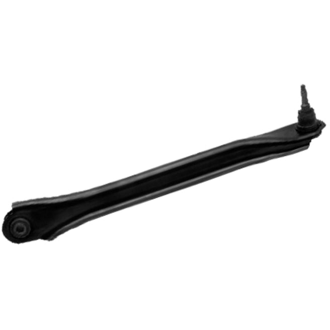 Horquillas Tras. Inf. Izq. Para Ford Escape 2001 - 2008
