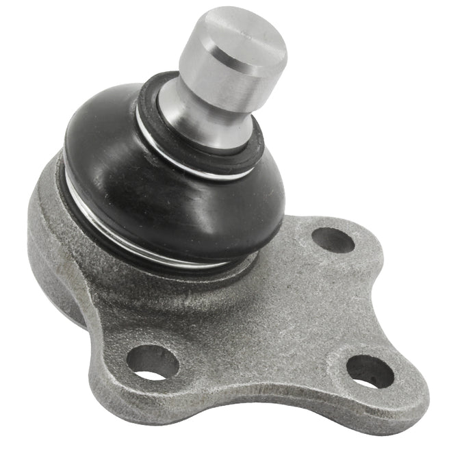 Rotulas Del. Inf. Der. P/ Ford Ecosport 2003 - 2012