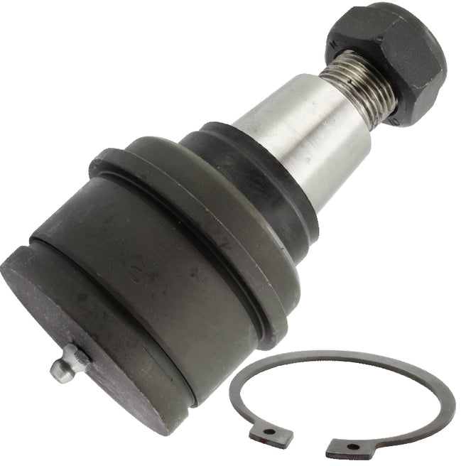 Rotulas Del. Inf. Der. P/ Chevrolet Kodiak 2005 - 2009