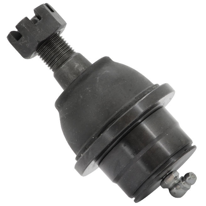 Rotulas Del. Inf. Der. P/ Ford Expedition 2007 - 2019