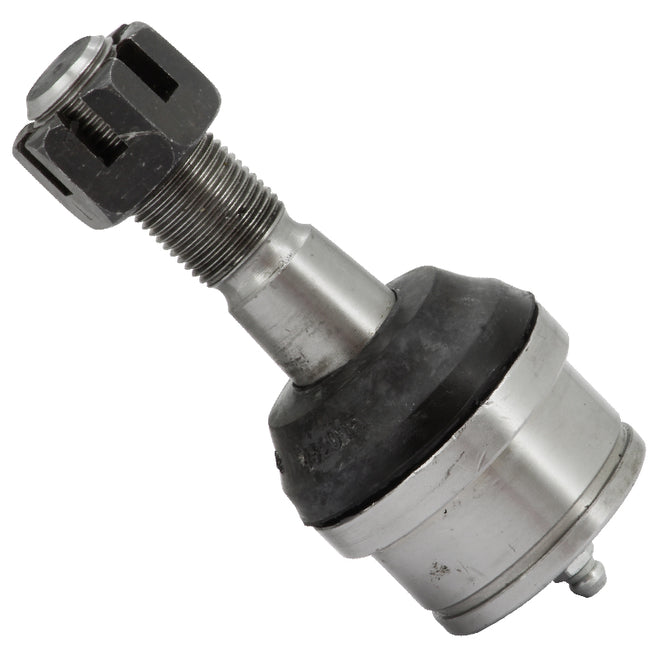 Rotulas Del. Inf. Der. P/ Ford E-150 2003 - 2014