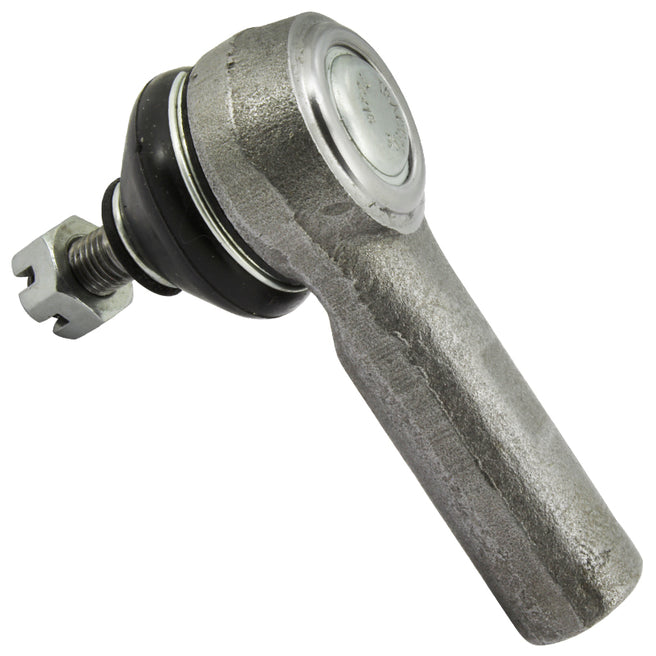 Terminal Direccion Ext. P/ Ford Escort 1981 - 1990