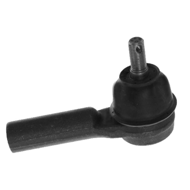 Terminal de Dirección Exterior para Ford Freestar 2004-2007