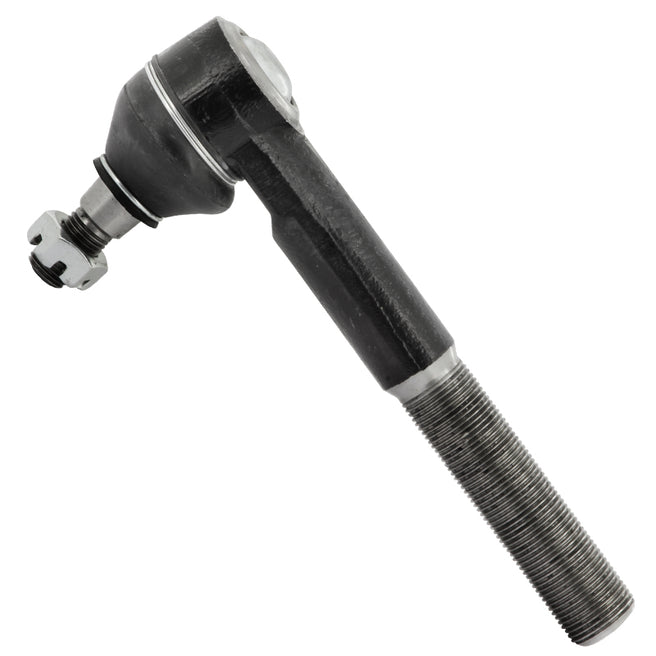 Terminal Direccion Ext. P/ Ford Excursion 2000 - 2005