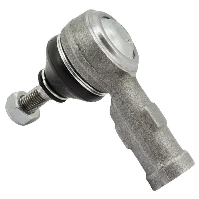 Terminal de Dirección Exterior para Ford Ka 2001-2008