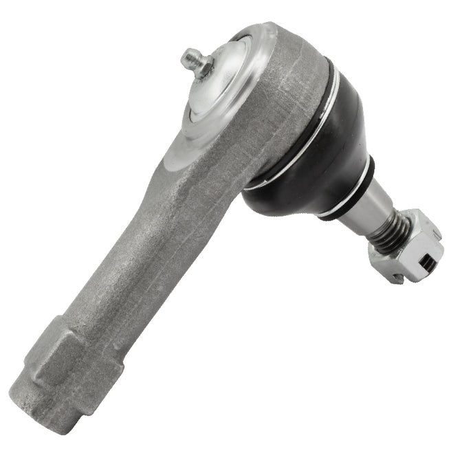 Terminal Direccion Ext. Der. Para Ford F-150 2004 - 2008