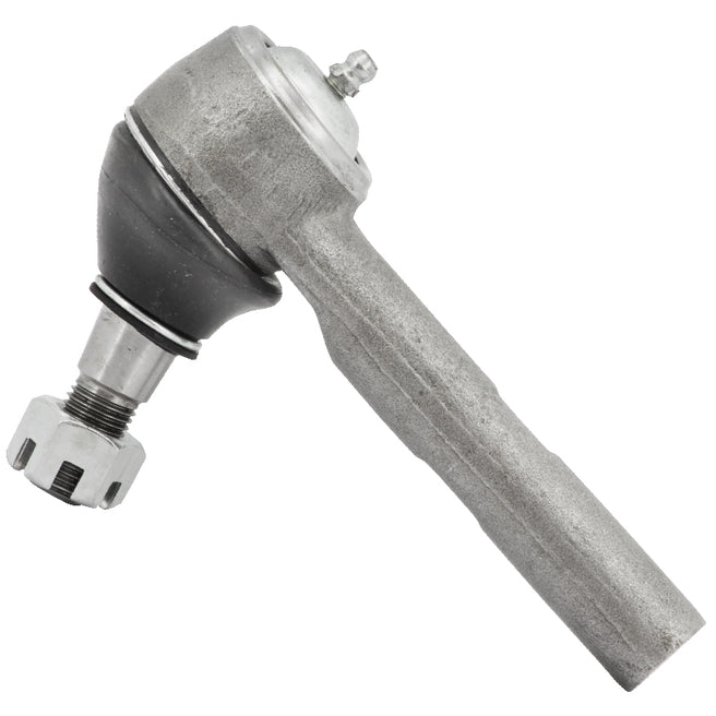 Terminal Direccion Ext. Der. Para Ford Explorer 1998 - 2005