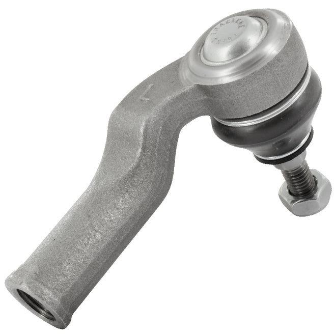 Terminal Direccion Ext. Izq. Para Ford Focus Europa 2007 - 2011