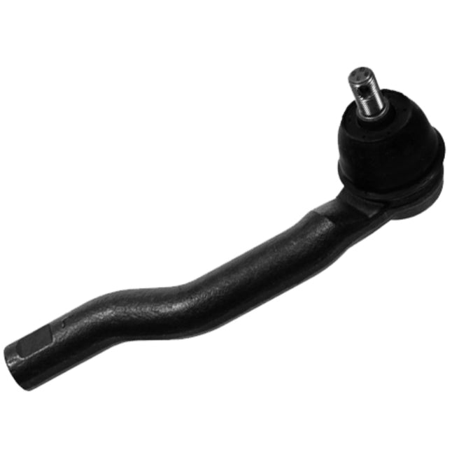 Terminal Direccion Ext. Izq. Para Ford Edge 2007 - 2014